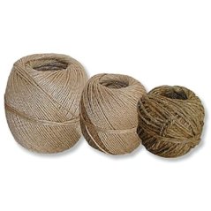 Motouz Juta 200g