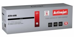Toner HP CF244A (44A) pro HP M14, M15, M17, M28