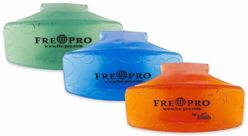 Bowl Clip sada 12ks FrePro