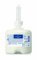 Tork 420502/421502 Premium jemné tekuté mýdlo 475ml S2