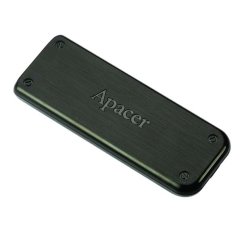 Apacer USB Flash Disc 8GB