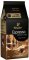 Káva Tchibo Espresso Milano Style 1kg