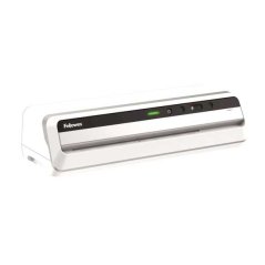 Laminátor Fellowes Jupiter2 A3