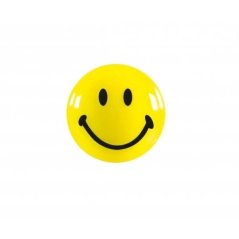 Magnety Smile 20mm 8ks