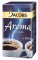 Káva JACOBS Aroma standart 250g mletá
