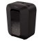 Fellowes LX 45 skartovačka papíru