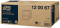 Tork 290067 Ručník Matic 2vr. jemný v roli