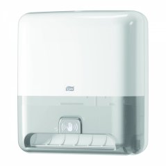 Tork Matic 551100 zásobník na papírové ručníky v roli se senzorem