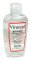 Virusept gel na ruce 125ml