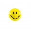 Magnety Smile 20mm 8ks