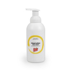 Star pěnové mýdlo Royal Energy 500ml pumpička