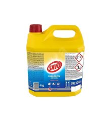 Savo Original 4 kg