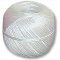 Motouz PP 250g