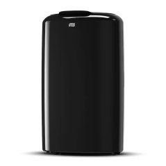 Tork 563008 odpadkový koš 50l plast černý