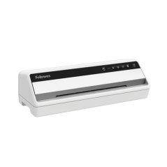 Laminátor Saturn A4
