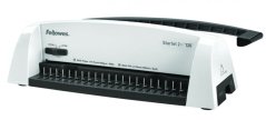 Vazač Fellowes Starlet