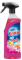 Umyvárenská oblast CORMEN
