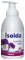 Pěnové mýdlo Isolda Violet 500ml