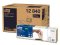 Tork 12840 ubrousek do zásobníku Tork Xpressnap® Natural