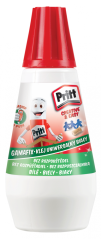 Lepidlo Gamafix 100g