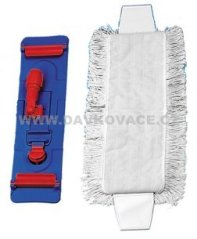 Mop plochý Profi 40cm