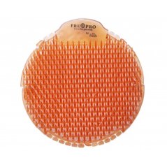 FrePro Slant sítko do pisoáru Mango