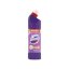 WC Domestos 750ml