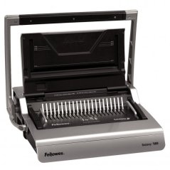 Vazač Fellowes Galaxy