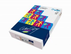 ColorCopy A3/90g