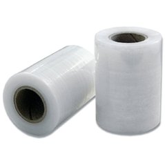 Fixační folie-granát 10cm/23mic