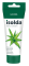 Krém na ruce Isolda 100g Aloe Vera