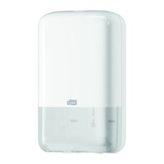 Tork 556000 zásobník na toal.papír skládaný Folded