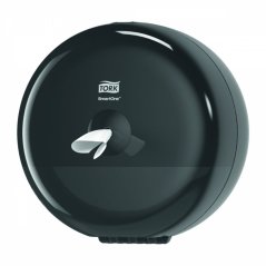 Tork 681008 zásobník toal.papíru SmartOne Mini