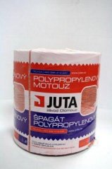 Motouz PP 5kg