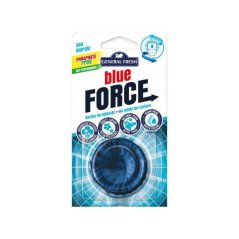 WC blok do nádrže Blue Force General Fresch
