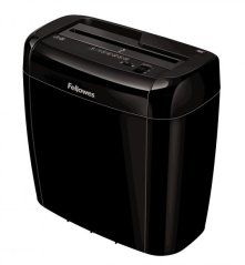 Fellowes P 36C skartovačka papíru