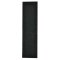 Filtr vzduchu Carbon pro Fellowes AeraMax DX5 /4ks