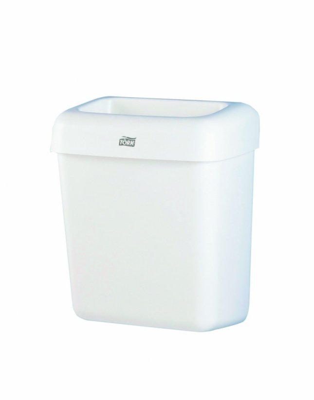 Tork 226100  odpadkový koš 20l