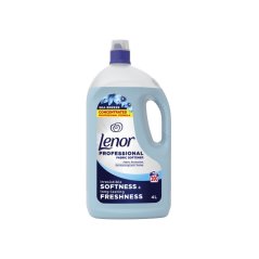 Aviváž Lenor 4l Sea Breeze