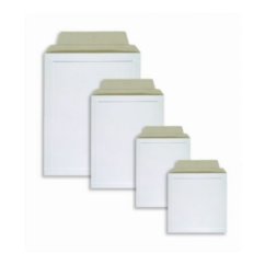 Obálka kartonová B4 280x360