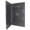 Box na DVD/1ks slim
