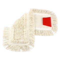 Mop plochý Profi 40cm