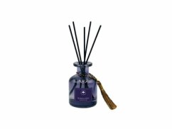 Vonné tyčinky Bouberry Wnd skleněný difuzér 150 ml