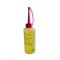 Olej Ebba do skartovače 200 ml