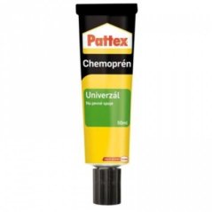 Lepidlo Chemoprén Univerzál 50 ml