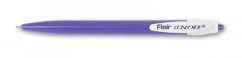 Kuličkové pero EZZE 0,6 mm