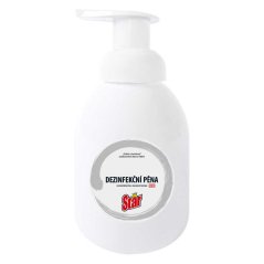 Star dezinfekční pěna 280ml