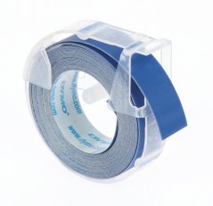 Dymo páska D3 9x3m S0898140