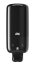 Tork 561508 dávkovač pěnového mýdla Tork Elevation 1l
