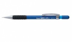 Mikrotužka 0,3 Pentel 120 A3